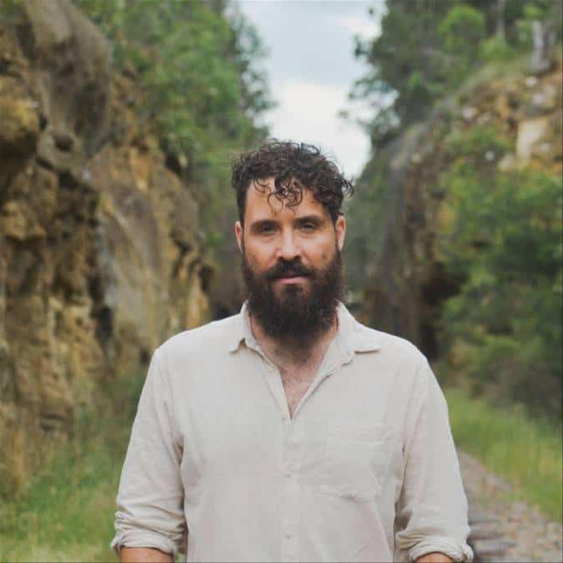 2024 SUPPORTING ARTISTS: WILLIAM CRIGHT