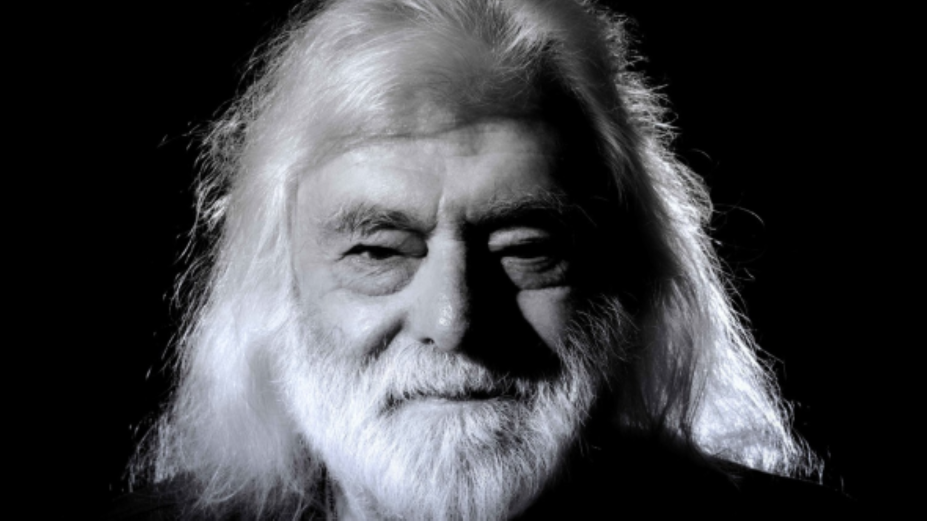 SUPPORTING ARTISTS | Brian Cadd